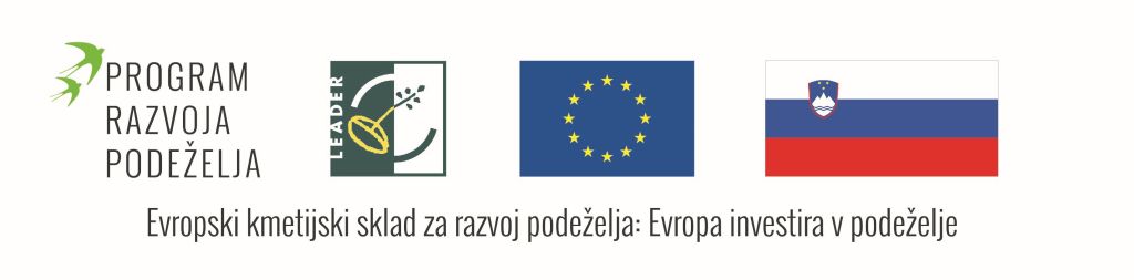 logo razvoj podezelja2.jpg